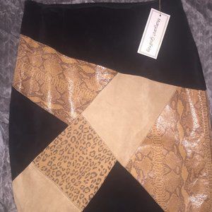 Womens NEW skirt